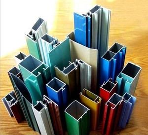 Trung quốc sản xuất chất lượng cao Nhựa nhiệt dẻo ngâm sơn tĩnh điện cho đường cao tốc hàng rào Chuỗi liên kết hàng rào - Product Image 2