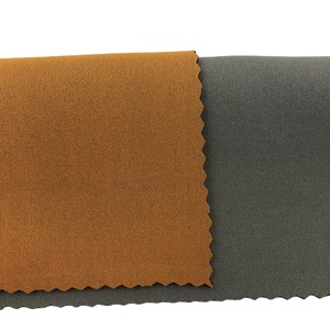 2,5mm blanco espuma de neopreno hoja de goma de la tela impresa para sublimación - Product Image 1