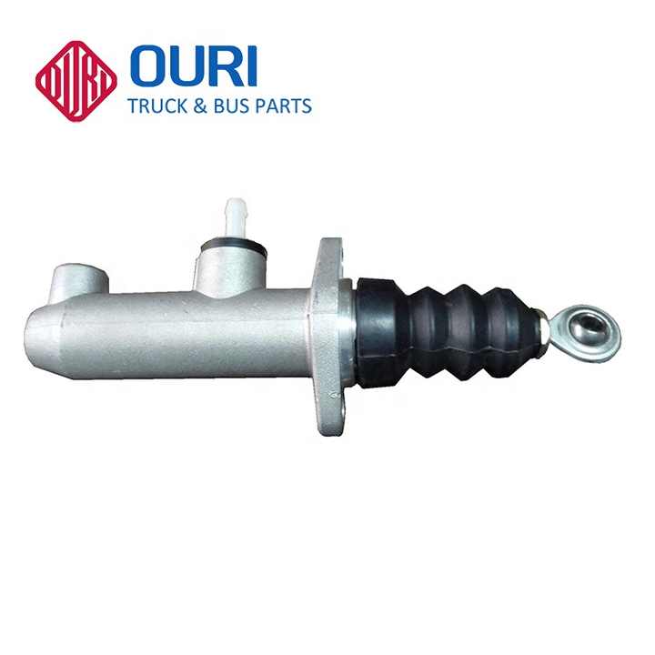 Heavy Duty Truck Clutch Master Cylinder for DAF Trucks
