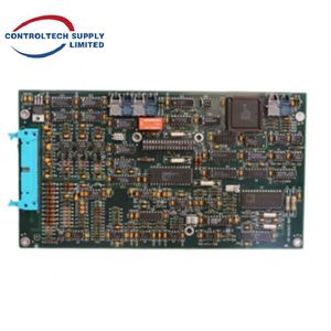 Placa de Control de Motor de Aluminio SNAT603CNT SNAT 603 CNT para Automatización, Suministro de Fábrica - Product Image 3