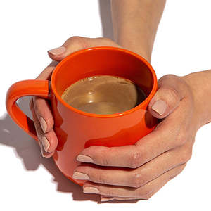 Keto ผงกาแฟลดน้ำหนักความอยากอาหารผงเพิ่มพลังงานผงกาแฟ - Product Image 5