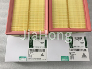 Bộ lọc không khí LR011593 cho phụ tùng ô tô Land Rover Discovery 3 4 Range Rover Sport - Product Image 2