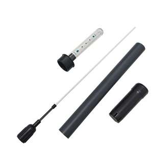 Precio de fábrica al por mayor indicador de nivel de agua hidropónico para maceta, venta al por mayor - Product Image 1