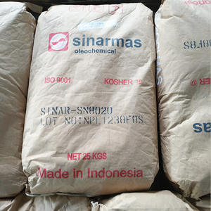 Best Quality White Soap <b>Noodles</b> Palm Oil <b>Noodle</b> Production Cosmetics Raw Material - Product Image 6