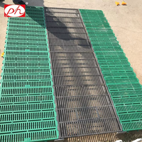 Capacité de chargement élevée verte du plancher 600*600mm de moutons de chèvre