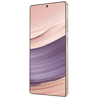 Nouveau Téléphone Portable S25 Ultra 5G 2025 Android 14 Écran 6,8 Pouces Double SIM Smartphone 16 Go + 1 To Haute Qualité