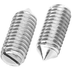 304M2M3M4M5M6 - Product Image 5