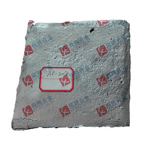 एल्यूमीनियम लिथियम मास्टर मिश्र धातु, मास्टर मिश्र धातु अल ली - Product Image 4