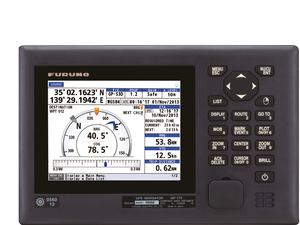 Tecnología de alta calidad con conexión rápida y buscador de peces con capacidad de <span class=keywords><strong>sonar</strong></span> - Product Image 3
