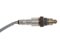 Sensor de Oxígeno Lambda de Alta Calidad con Garantía, Sonda 0258030299 11788631049 para BMW Serie, Alto Rendimiento de Detección