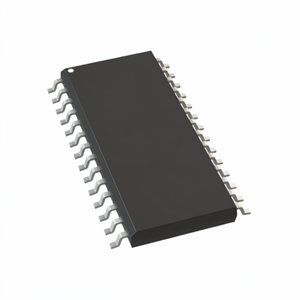 Buy Electronics Components Online In Stock Power Management (PMIC) 28 TSSOP Exposed Pad LT3967JFE#TRPBF - Product Image 1