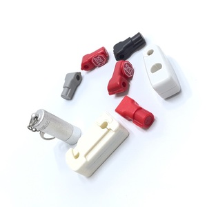 Đơn Đặt Hàng Mua Lớn Dừng Khóa Cho An Ninh Móc Khóa An Toàn Từ - Product Image 1