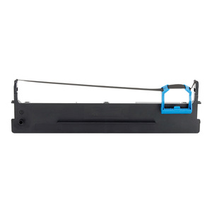 Cinta para impresora de postres DS-900 110x300, impresión por sublimación, compatible con DS900 II, DS910 II, DS940, DS970, DS980 - Product Image 2