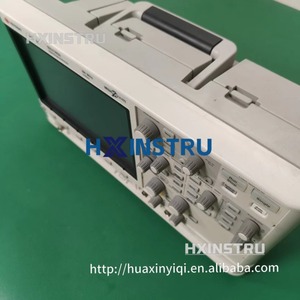 DSO-X ออสซิลโลสโคป3052A แบบ Agilent DSOX3052A/ฟังก์ชั่นที่ดี # H - Product Image 6