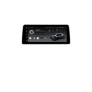 TEYES LUX ONE For GREAT WALL Poer KingKong 2022 - 2023 Car Radio Multimedia Video Player Navigation GPS Android No 2din 2 din dv