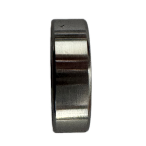 Rodamiento de Bolas de Ranura Profunda en Miniatura 688ZZ, de Bajo Ruido, Sellado, de Alta Precisión, para Micromotores y Electrónica - Product Image 2