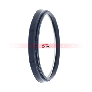 Joint de manivelle arrière 31212-33300 Joint d'huile pour Mitsubishi & Caterpillar OEM AZ8854P TAILLE 135*155.5*15 / 135*157.4*12.5 Joint d'excavatrice - Product Image 5