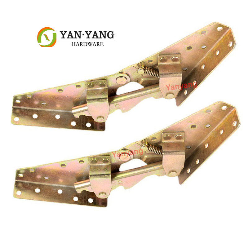 Распродажа, высококачественные складные петли для кухонного шкафа, мебельная фурнитура
