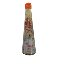 Japanese safe and secure spiny lobster soup stock sweejar seasoning