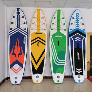 Planche de surf gonflable pour Sports aquatiques, <span class=keywords><strong>Paddle</strong></span> pour Stand-Up, surf, légère, <span class=keywords><strong>prix</strong></span> d'usine - Product Image 5