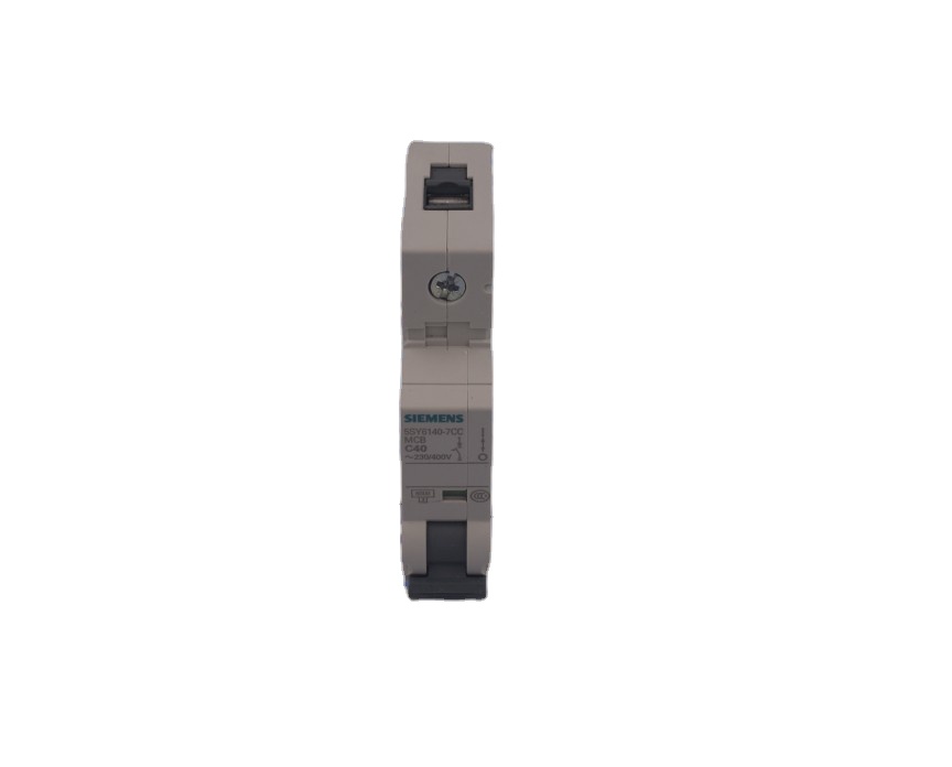 Siemens Mini Circuit Breaker China Trade,Buy China Direct From Siemens Mini Circuit Breaker Factories at Alibaba.com Siemens Mini Circuit Breaker China Trade,Buy China Direct From Siemens Mini Circuit Breaker Factories at Alibaba.com