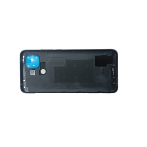 Carcasa Trasera para Redmi 10C 10 Power, Tapa de Batería, Panel de Repuesto OEM Grado A, Piezas Nuevas 220333QNY 220333QAG - Product Image 6