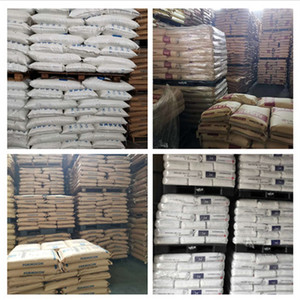 Acide palmitique de haute qualité PA N Acide hexadécanoïque Acide hexadécylique C16 - Product Image 6