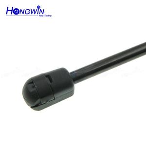 96830124 xe phía trước nắp ca-pô mui xe nâng khí sốc thanh chống hỗ trợ cho cch-evrolet Captiva 06-19 phía trước nắp ca-pô khí thanh chống hỗ trợ - Product Image 5