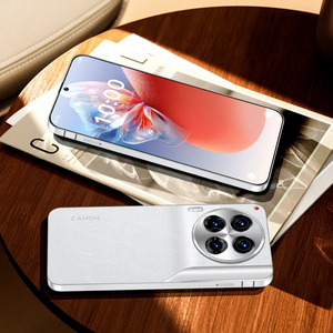 Versione Globale Originale Camon 30 Pro 16GB+1TB Smartphone Android 5G Sbloccati Cellulari con Doppia Scheda SIM - Product Image 6