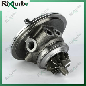 Cartuccia Turbocompressore Rixturbo K03 53039880005 Cartuccia Turbo 058145703L per Audi A4 1.8T B5 110Kw AEB 1995-1998 - Product Image 6