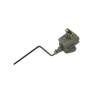 Actionneur de serrure de porte centrale de réservoir de volet de carburant système de verrouillage <span class=keywords><strong>central</strong></span> actionneur de porte de verrouillage arrière gauche 8E0862153 pour <span class=keywords><strong>Audi</strong></span> A4 S4 A3 A6