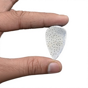 Pierre précieuse naturelle non montée pour la fabrication de bijoux, marque FAIJAN GEMS, évaluée par une tierce partie, taille et forme personnalisables, origine Rajasthan, modèle - Product Image 1