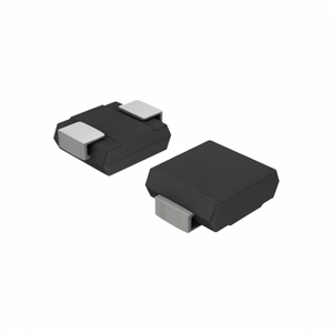 Components Electronic DO-214AB, SMC Original S3M V7G Single Diodes - Product Image 1