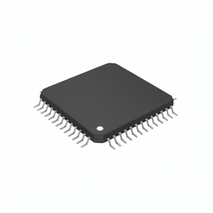 Specialized ICs 52 QFP PSD853F2-90MI Original Components Electronic - Product Image 1