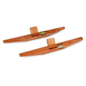 ระนาบงานไม้หนึ่งชิ้นด้านล่างแบนและก้นแบนสำหรับเครื่องมืองานไม้ DIY - Product Image 2