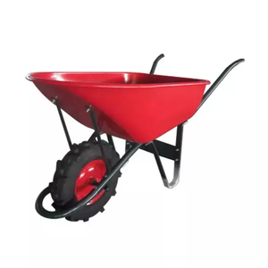 Chariot d'outils de jardin de haute qualité, fabricant de <span class=keywords><strong>brouette</strong></span> de <span class=keywords><strong>porte</strong></span> - Product Image 5