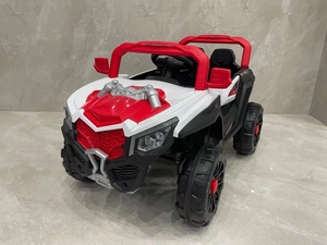 <span class=keywords><strong>Voiture</strong></span> électrique rose de haute qualité pour enfants, double <span class=keywords><strong>batterie</strong></span> 6V, pour filles - Product Image 3