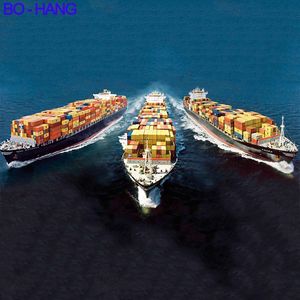 El Transporte Más Económico para Artículos Grandes desde Guangzhou a Puerto Rico, <span class=keywords><strong>Jamaica</strong></span>, Bahamas y Guyana - Product Image 2