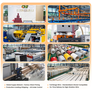 Panneau <span class=keywords><strong>de</strong></span> <span class=keywords><strong>porte</strong></span> <span class=keywords><strong>de</strong></span> <span class=keywords><strong>garage</strong></span> isolé en acier pour projets commerciaux et résidentiels, panneau encastré, couleur personnalisée, certifié CE - Product Image 6