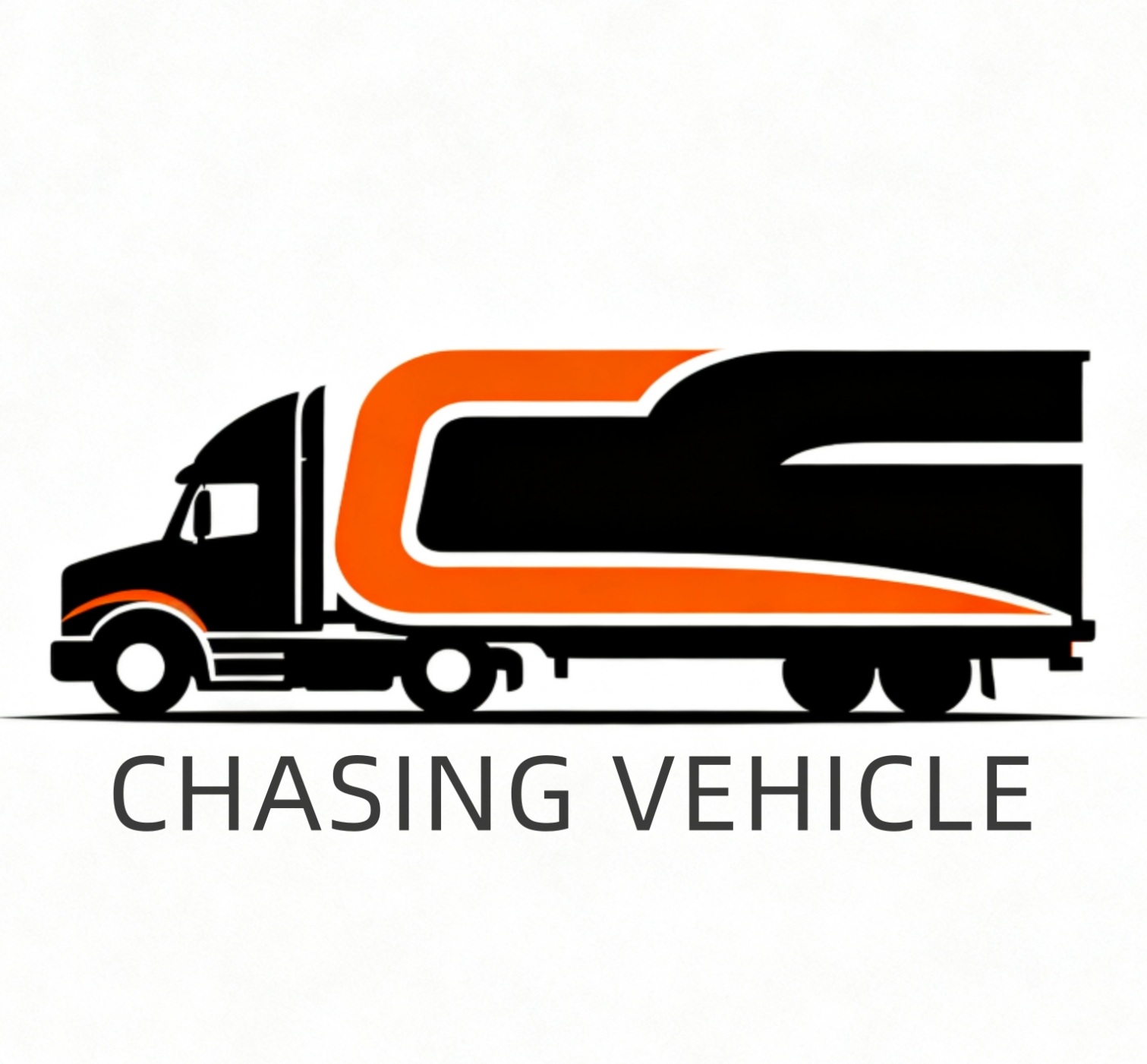 Jinan Chasing Vehicle Co., Ltd. logo