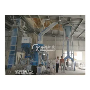 china kaolin clay process plant included kaolin washing plant proess for paint pigment kaolin