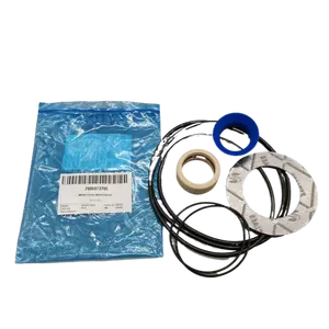 Atlas Copco Oil-free Air Compressor parts 2906073700 IMD300 ROTOR INSPECTION KIT