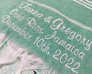 Toalla <span class=keywords><strong>de</strong></span> Baño <span class=keywords><strong>de</strong></span> Algodón Jacquard <span class=keywords><strong>con</strong></span> Patrón <span class=keywords><strong>de</strong></span> Rayas, Manta <span class=keywords><strong>de</strong></span> Lino y <span class=keywords><strong>Playa</strong></span> <span class=keywords><strong>de</strong></span> Verano <span class=keywords><strong>de</strong></span> Colección Turca - Product Image 6