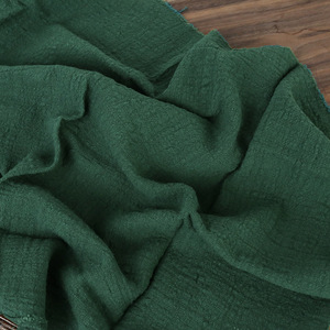 Custom Design and Print Quick-Dry Woven <strong>Napkin</strong> Cotton Linen Disposable Dining and <strong>Kitchen</strong> Towel - Product Image 5