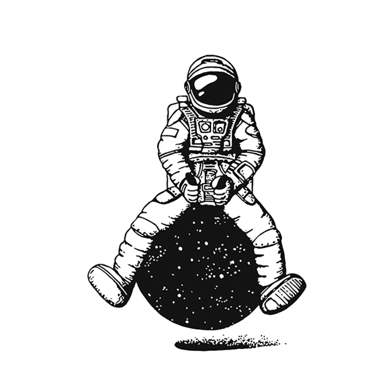 KT118