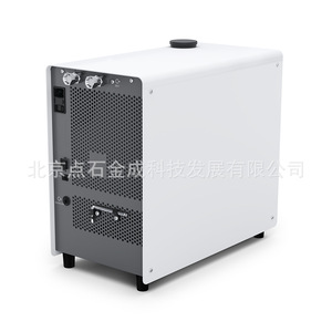 Thermostat IKA RC 2 lite 0025007944 - Product Image 3