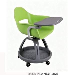 modern and comfortable pp <b>chair</b> <b>plastic</b> steel <b>chair</b> living <b>chair</b> outdoor <b>chair</b> <b>dining</b> <b>chair</b> 34396-NC408B - Product Image 3