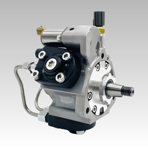 Ensemble de pompe à carburant diesel 294000-0208 22100-E0322 pour moteur diesel, pièce de rechange - Product Image 4