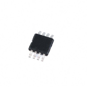 AT91SAM7S64B-AU-999 ชิป IC ใหม่และของแท้ ไมโครชิป ชิ้นส่วนอิเล็กทรอนิกส์ ผู้จัดจำหน่ายบริการ BOM - Product Image 1