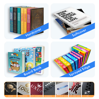 Libro decorativo de lujo con diseño de mesa de centro, estilo INS, para fotografía, accesorios de decoración del hogar, venta al por mayor